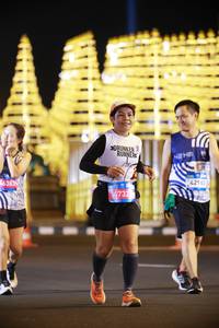 BIB: 
                            <button type="button" onclick="openModal(24385094)" class="btn btn-primary btn-sm float-right btn-popup" data-toggle="modal" data-target=".modal-high-quality">
                        <i class="fas fa-shopping-cart"></i> Add to Cart
                    </button>
                                            <button type="button" onclick="isThisMe(24385094, true)" class="btn btn-success btn-sm float-right btn-popup btn-isme hidden" data-toggle="tooltip" data-placement="bottom" title="นี่คือรูปของคุณใช่ไหม คลิกที่นี่เพื่อเอาเข้าอัลบั้ม">
                        <i class="fas fa-plus"></i> Add to album
                    </button>
                    <button type="button" onclick="isThisMe(24385094, false)" class="btn btn-warning btn-sm float-right btn-popup btn-isnotme hidden">
                        <i class="fas fa-ban"></i> Remove from album
                    </button>